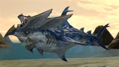 ffxiv dragonfish|ffxiv fishing log guide.
